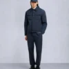 Jacques Bunny Hemdjacke Jacques Bunny Hemdjacke