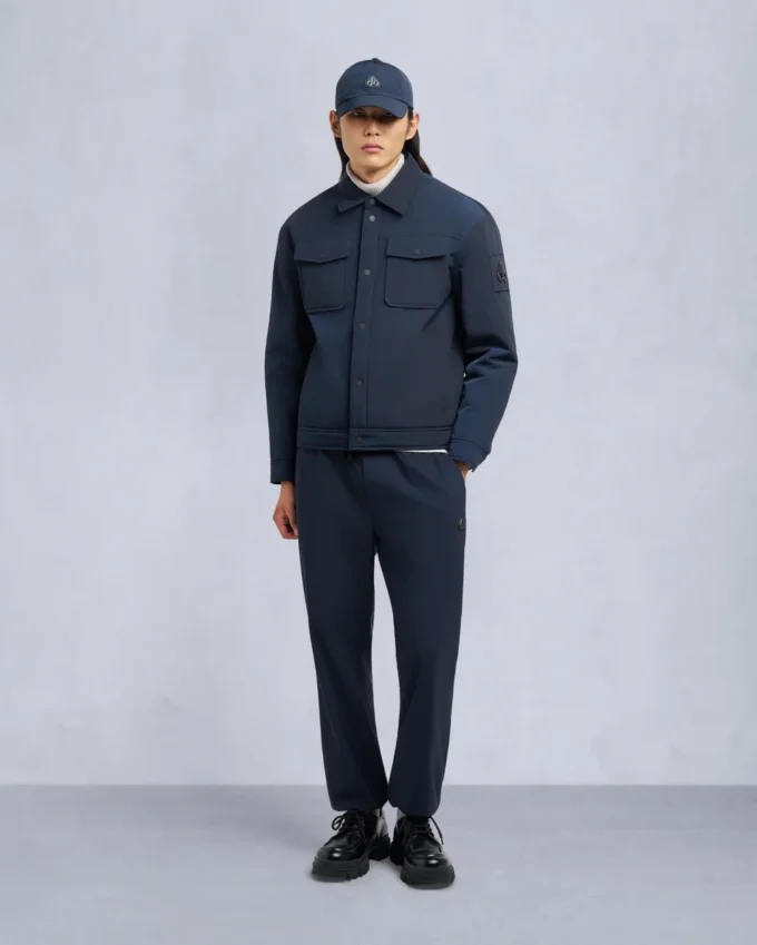 Jacques Bunny Hemdjacke Jacques Bunny Hemdjacke