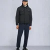 Jacques Bunny Hemdjacke Jacques Bunny Hemdjacke