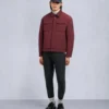 Jacques Bunny Hemdjacke Jacques Bunny Hemdjacke