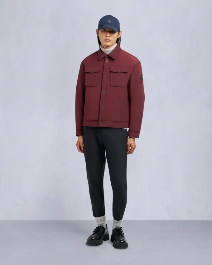 Jacques Bunny Hemdjacke Jacques Bunny Hemdjacke