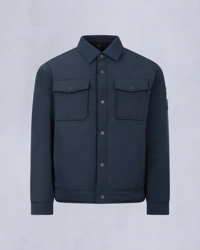 Jacques Bunny Hemdjacke Jacques Bunny Hemdjacke