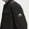 Jacques Bunny Hemdjacke Jacques Bunny Hemdjacke
