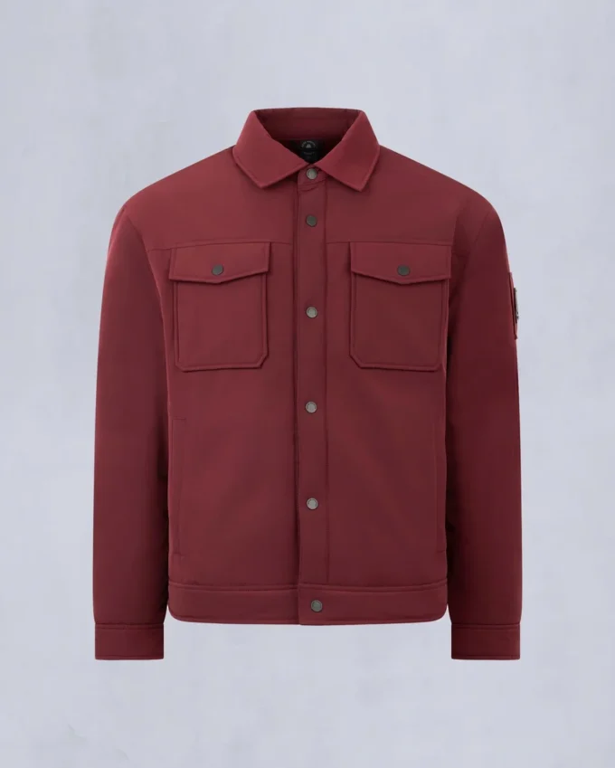 Jacques Bunny Hemdjacke Jacques Bunny Hemdjacke
