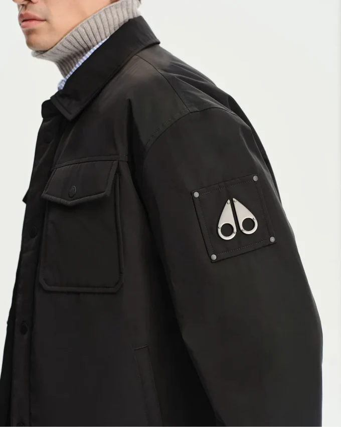 Jacques Bunny Hemdjacke Jacques Bunny Hemdjacke