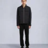 Jacques Hemdjacke Jacques Hemdjacke