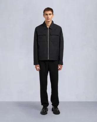 Jacques Hemdjacke