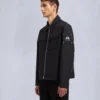 Jacques Hemdjacke Jacques Hemdjacke