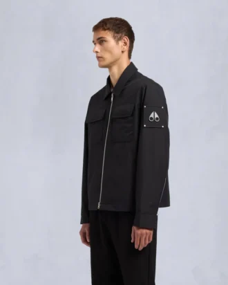 Jacques Hemdjacke
