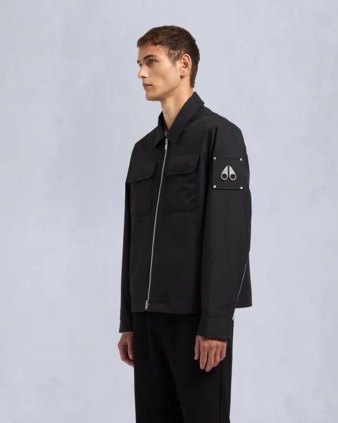 Jacques Hemdjacke Jacques Hemdjacke