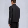 Jacques Hemdjacke Jacques Hemdjacke