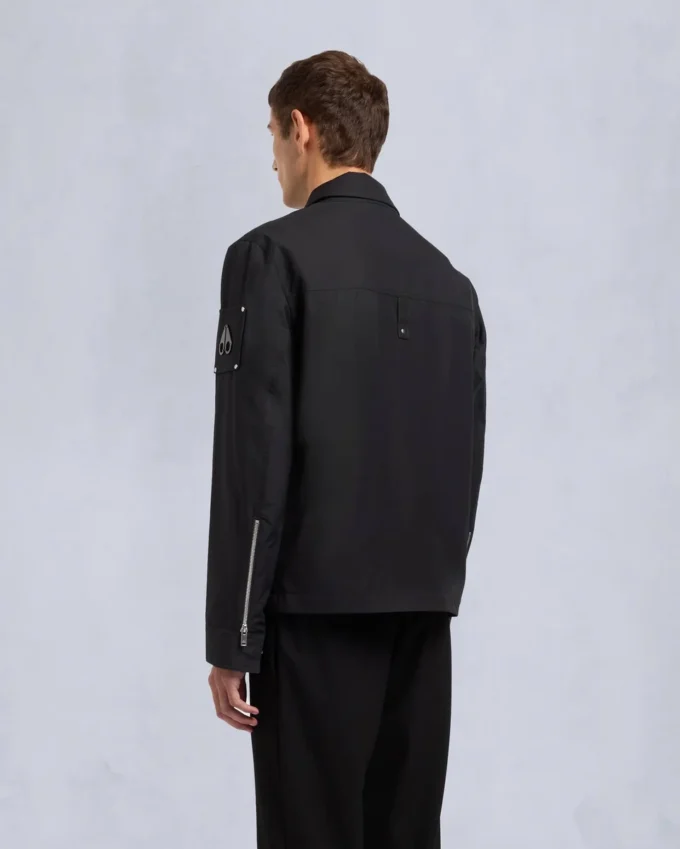 Jacques Hemdjacke Jacques Hemdjacke