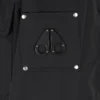 Jacques Hemdjacke Jacques Hemdjacke