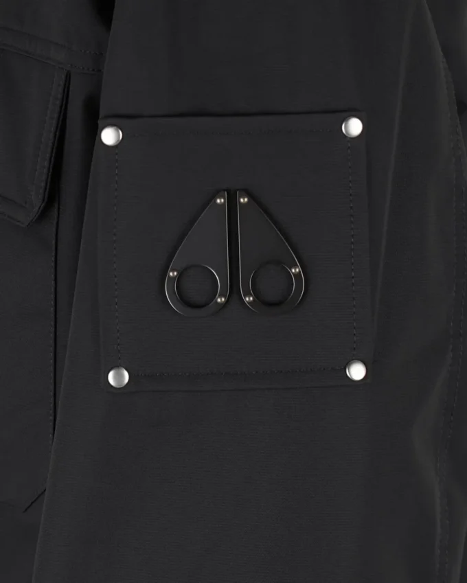 Jacques Hemdjacke Jacques Hemdjacke