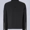 Jacques Hemdjacke Jacques Hemdjacke
