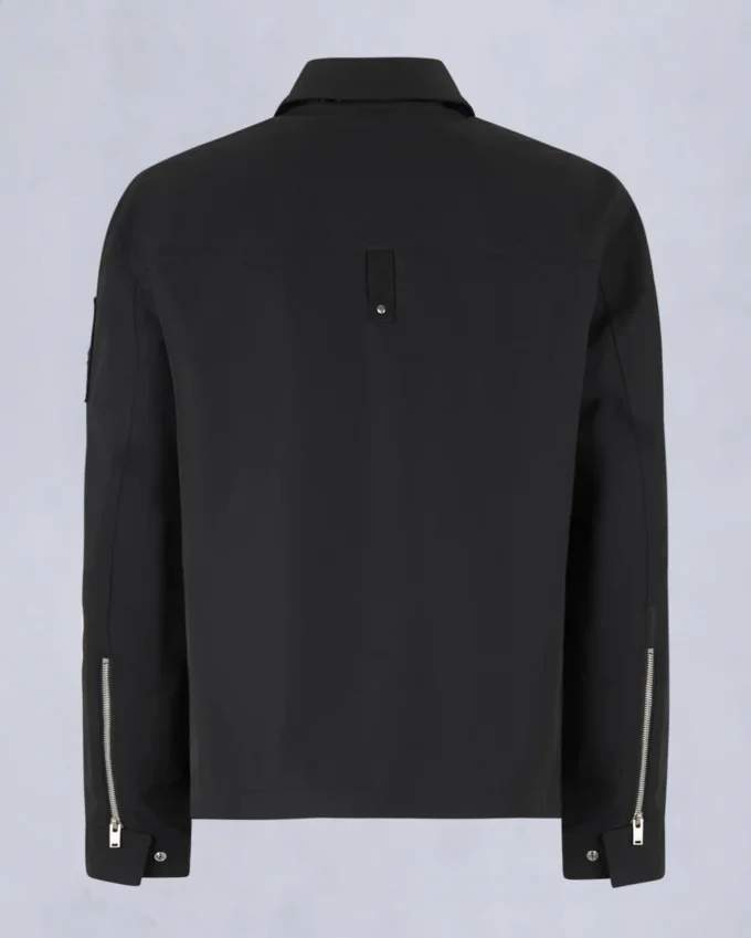 Jacques Hemdjacke Jacques Hemdjacke