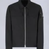 Jacques Hemdjacke Jacques Hemdjacke