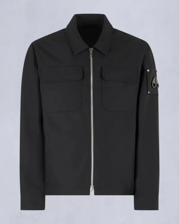 Jacques Hemdjacke Jacques Hemdjacke