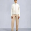 Josephine Hybrid-Pullover Josephine Hybrid-Pullover