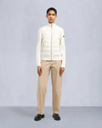 josephine hybrid pullover 1 1 330x412 - Josephine Hybrid-Pullover