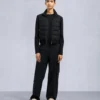 Josephine Hybrid-Pullover Josephine Hybrid-Pullover