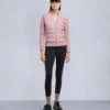 Josephine Hybrid-Pullover Josephine Hybrid-Pullover