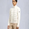 Josephine Hybrid-Pullover Josephine Hybrid-Pullover