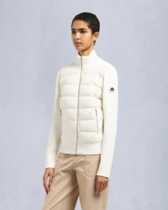 josephine hybrid pullover 2 1 330x412 - Josephine Hybrid-Pullover