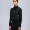 Josephine Hybrid-Pullover Josephine Hybrid-Pullover