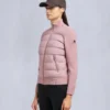 Josephine Hybrid-Pullover Josephine Hybrid-Pullover