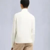 Josephine Hybrid-Pullover Josephine Hybrid-Pullover