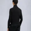 Josephine Hybrid-Pullover Josephine Hybrid-Pullover