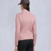 Josephine Hybrid-Pullover Josephine Hybrid-Pullover