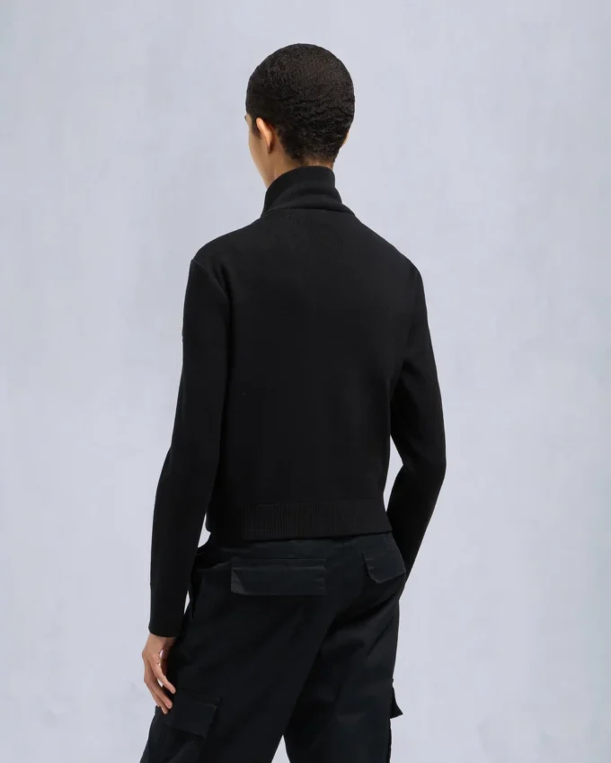 Josephine Hybrid-Pullover Josephine Hybrid-Pullover