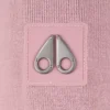 Josephine Hybrid-Pullover Josephine Hybrid-Pullover