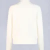 Josephine Hybrid-Pullover Josephine Hybrid-Pullover