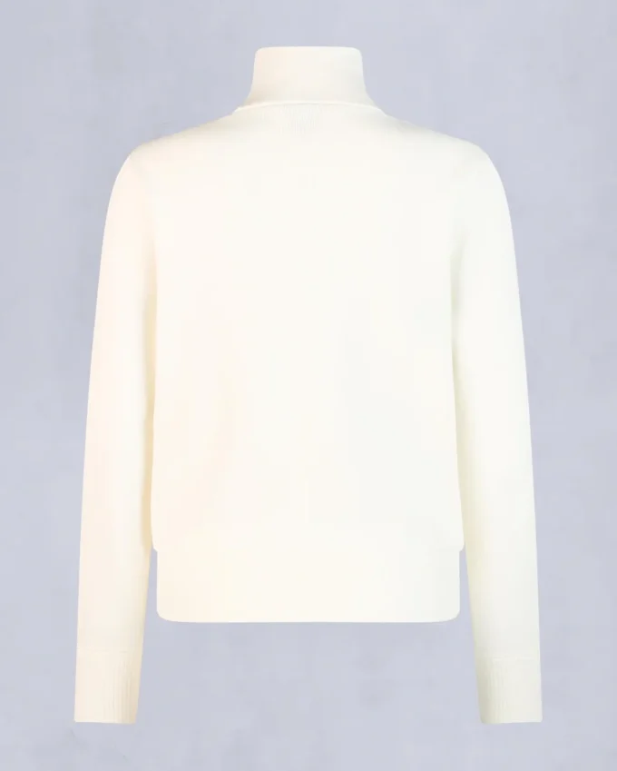 Josephine Hybrid-Pullover Josephine Hybrid-Pullover