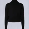 Josephine Hybrid-Pullover Josephine Hybrid-Pullover