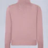 Josephine Hybrid-Pullover Josephine Hybrid-Pullover