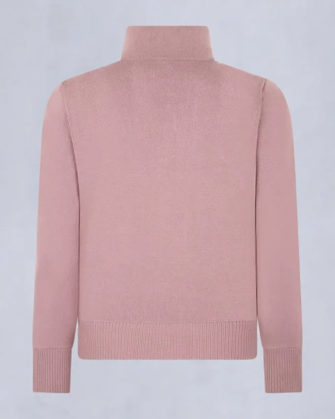 Josephine Hybrid-Pullover Josephine Hybrid-Pullover