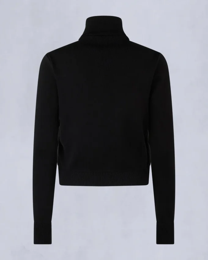 Josephine Hybrid-Pullover Josephine Hybrid-Pullover