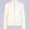 Josephine Hybrid-Pullover Josephine Hybrid-Pullover