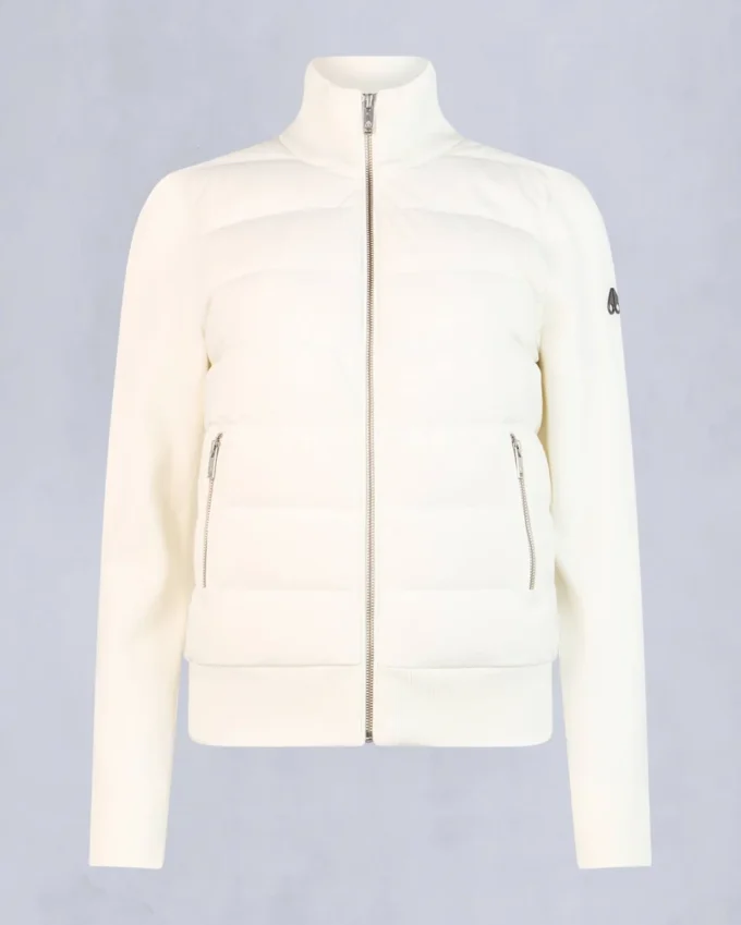 Josephine Hybrid-Pullover Josephine Hybrid-Pullover