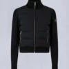 Josephine Hybrid-Pullover Josephine Hybrid-Pullover