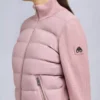 Josephine Hybrid-Pullover Josephine Hybrid-Pullover