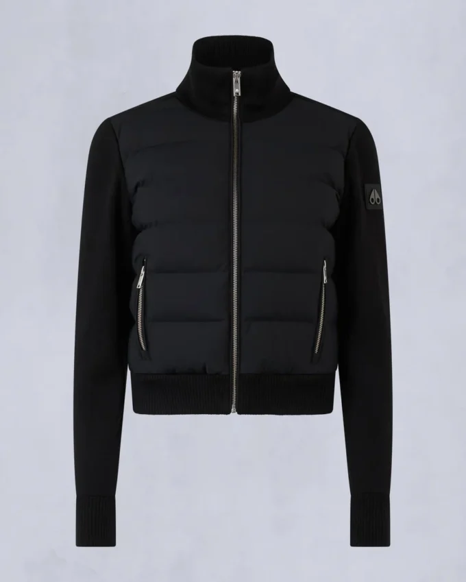 Josephine Hybrid-Pullover Josephine Hybrid-Pullover