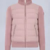 Josephine Hybrid-Pullover Josephine Hybrid-Pullover