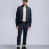 Kamet Hybrid Jacke