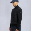 Kamet Hybrid Jacke
