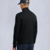 Kamet Hybrid Jacke